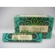 Incienso Namaste India Vanilla (vainilla) 15gr (12x15gr)